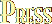 ARTICLES