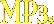 MP3 Auudo Tracks