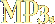 MP3 Auudo Tracks MP3s