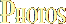 PHOTOS