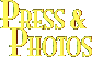 Press and Photos: Articles, Press Kit, Photos and MP3s Press and Photos: Articles, Press Kit, Photos and MP3s